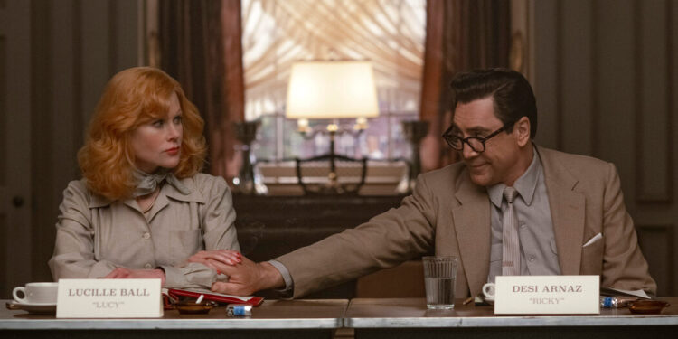 SAG Award Nominations 2022: The Complete List, Snubs and Surprises SAG Award Nominations 2022: The Complete List, Snubs and Surprises