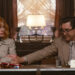SAG Award Nominations 2022: The Complete List, Snubs and Surprises