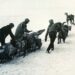 One Good Antarctic Explorer Deserves Another One Good Antarctic Explorer Deserves Another