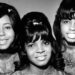 Rosa Lee Hawkins, Youngest Member of the Dixie Cups, Dies at 76 Rosa Lee Hawkins, Youngest Member of the Dixie Cups, Dies at 76