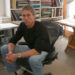 Steve Jenkins, 69, Dies; His Children’s Books Brought Science to Life Steve Jenkins, 69, Dies; His Children’s Books Brought Science to Life