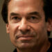 John Bowman, Comedy Writer With a Knack for Crossing Over, Dies at 64