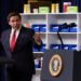 Who Is King of Florida? Tensions Rise Between Trump and Ron DeSantis Who Is King of Florida? Tensions Rise Between Trump and Ron DeSantis