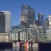 Brexit news: London named best city for young businesses over Berlin | Politics | News