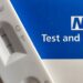 The only Covid rule you have to follow now Plan B restrictions have been scrapped The only Covid rule you have to follow now Plan B restrictions have been scrapped