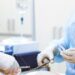 Why a Canadian surgeon hopes AI will transform surgeries
