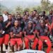 Let’s all rally behind Flames – Malawi 24 Let’s all rally behind Flames – Malawi 24