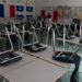 Coronavirus: Some Canadian students returning to class