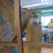 Internationally trained nurses in Canada eager to work