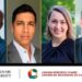 Dalhousie grows its ranks of Canada Research Chairs – Dal News