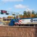 Truckers vaccine mandate: Feds make last-minute reversal Truckers vaccine mandate: Feds make last-minute reversal