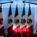 Canada to join Mexican complaint about U.S. auto industry move