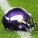 Vikings request to interview Eagles’ Catherine Raiche, first known female GM candidate, per reports Vikings request to interview Eagles’ Catherine Raiche, first known female GM candidate, per reports
