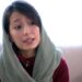 Afghan women describe journey to Canada Afghan women describe journey to Canada