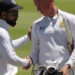 India tour of South Africa: What could’ve been India tour of South Africa: What could’ve been