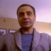 Canadian home after 15 years in Egyptian prison Canadian home after 15 years in Egyptian prison