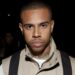 Vic Mensa Arrested For Alleged Possession Of Shrooms While Returning From Trip To Ghana