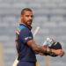 India vs South Africa: Shikhar Dhawan’s last shot at staying ODI relevant | Cricket News India vs South Africa: Shikhar Dhawan’s last shot at staying ODI relevant | Cricket News
