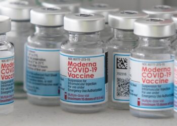 Vaccine mandate: How wrongful dismissal claims may play out