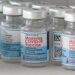 Vaccine mandate: How wrongful dismissal claims may play out