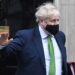 London politics latest news: David Davis calls on Boris Johnson to ‘go’ as pressure grows on PM London politics latest news: David Davis calls on Boris Johnson to ‘go’ as pressure grows on PM