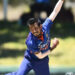 India vs South Africa, 1st ODI: Ashwin-Chahal duo gets a ‘sweeping’ welcome | Cricket News India vs South Africa, 1st ODI: Ashwin-Chahal duo gets a ‘sweeping’ welcome | Cricket News