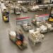 Coronavirus: Canada Post employees punished for N95 masks Coronavirus: Canada Post employees punished for N95 masks