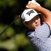 Danny Lee makes calamitous quintuple bogey on PGA Tour return