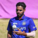 India vs South Africa, 2nd ODI: Bhuvneshwar Kumar’s lack of bite and swing prove costly | Cricket News India vs South Africa, 2nd ODI: Bhuvneshwar Kumar’s lack of bite and swing prove costly | Cricket News
