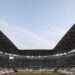 World Cup Qatar 2022, African Qualifiers play-off draw: as it happened