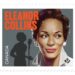 Canada Post unveils stamp honouring jazz legend Eleanor Collins Canada Post unveils stamp honouring jazz legend Eleanor Collins
