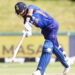 India vs South Africa: Have ‘clueless’ India lacked spark without captain Virat Kohli? | Cricket News India vs South Africa: Have ‘clueless’ India lacked spark without captain Virat Kohli? | Cricket News
