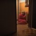 Partner violence a ‘shadow pandemic’ in Canada: advocates