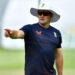 Under-pressure Boucher hails progress made by South African team | Cricket News