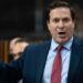 Public safety minister calls for removal of Ontario MPP’s ‘hate’ tweet about Alghabra Public safety minister calls for removal of Ontario MPP’s ‘hate’ tweet about Alghabra