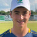 U-19 World Cup: Ronan Herrmann replaces Joshua Stephenson in South Africa squad | Cricket News U-19 World Cup: Ronan Herrmann replaces Joshua Stephenson in South Africa squad | Cricket News