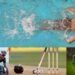 Rabada released from South Africa squad on eve of India ODI series Rabada released from South Africa squad on eve of India ODI series