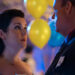 Melanie Lynskey on That Chilling ‘Yellowjackets’ Finale Melanie Lynskey on That Chilling ‘Yellowjackets’ Finale
