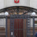 Russia Thins Out Its Embassy in Ukraine, a Possible Clue to Putin’s Next Move