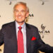Ralph Emery, the Dick Clark of Country Music, Dies at 88 Ralph Emery, the Dick Clark of Country Music, Dies at 88