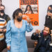After ‘Clyde’s,’ Lynn Nottage Just Has Two Shows Onstage. ‘Whew!’