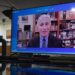 Covid News: Omicron’s Role in Ending Pandemic Still Unknown, Fauci Says Covid News: Omicron’s Role in Ending Pandemic Still Unknown, Fauci Says