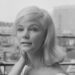 Yvette Mimieux, Who Found Fame With ‘The Time Machine,’ Dies at 80 Yvette Mimieux, Who Found Fame With ‘The Time Machine,’ Dies at 80