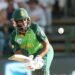 S African Indian-origin cricket commentators laud Proteas captain Temba Bavuma