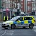 Two London boroughs with the most ‘murders’ in 2021 according to the Met Police Two London boroughs with the most ‘murders’ in 2021 according to the Met Police
