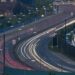 Live updates: Eastbound A13 in Dagenham closed due to emergency services incident Live updates: Eastbound A13 in Dagenham closed due to emergency services incident