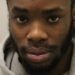 London gang member jailed after heroin and crack worth £,1000 found in home raid London gang member jailed after heroin and crack worth £,1000 found in home raid