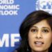 Recovery disrupted: IMF cuts global economic growth forecast | Business and Economy News Recovery disrupted: IMF cuts global economic growth forecast | Business and Economy News