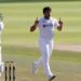 Sensational Shardul sends South Africa packing for 229; India trail by 27 runs