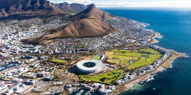 How to sponsor your spouse from South Africa How to sponsor your spouse from South Africa
